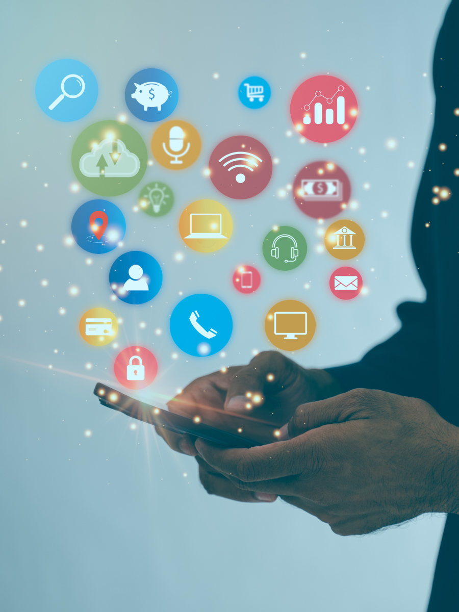 Captain Compliance Logo