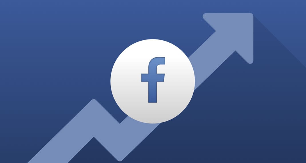 Boosted Post Best Practices