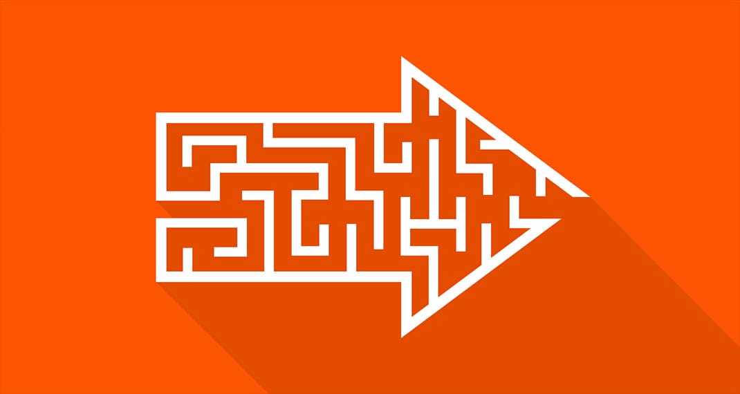 How to Choose a Web Design Agency