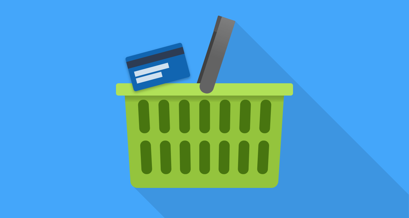 Ecommerce Websites Designed by Spinutech