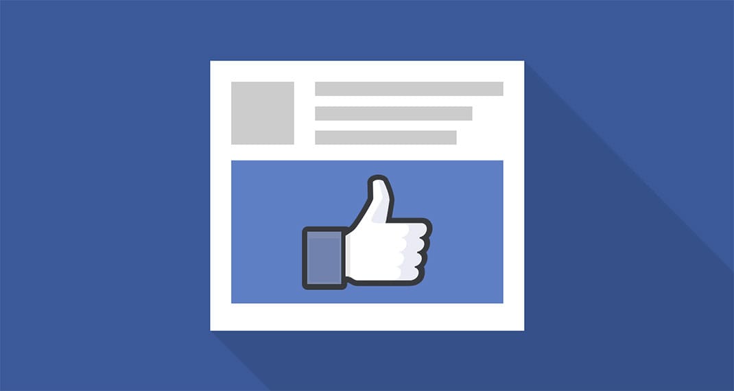 Facebook Advertising Best Practices