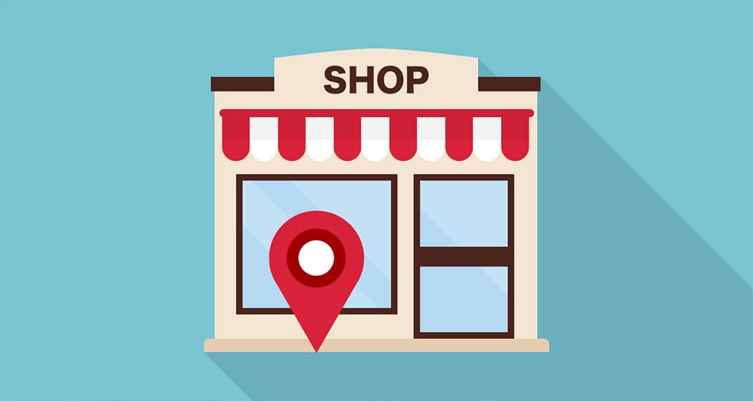 How to Appear on Google Maps: An Introduction to Google My Business