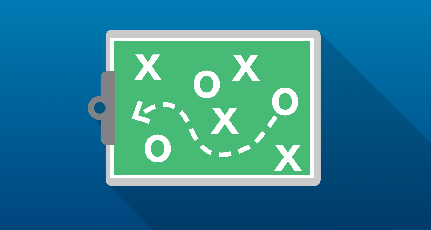 How to Develop a Social Media Strategy (and Stick To It)