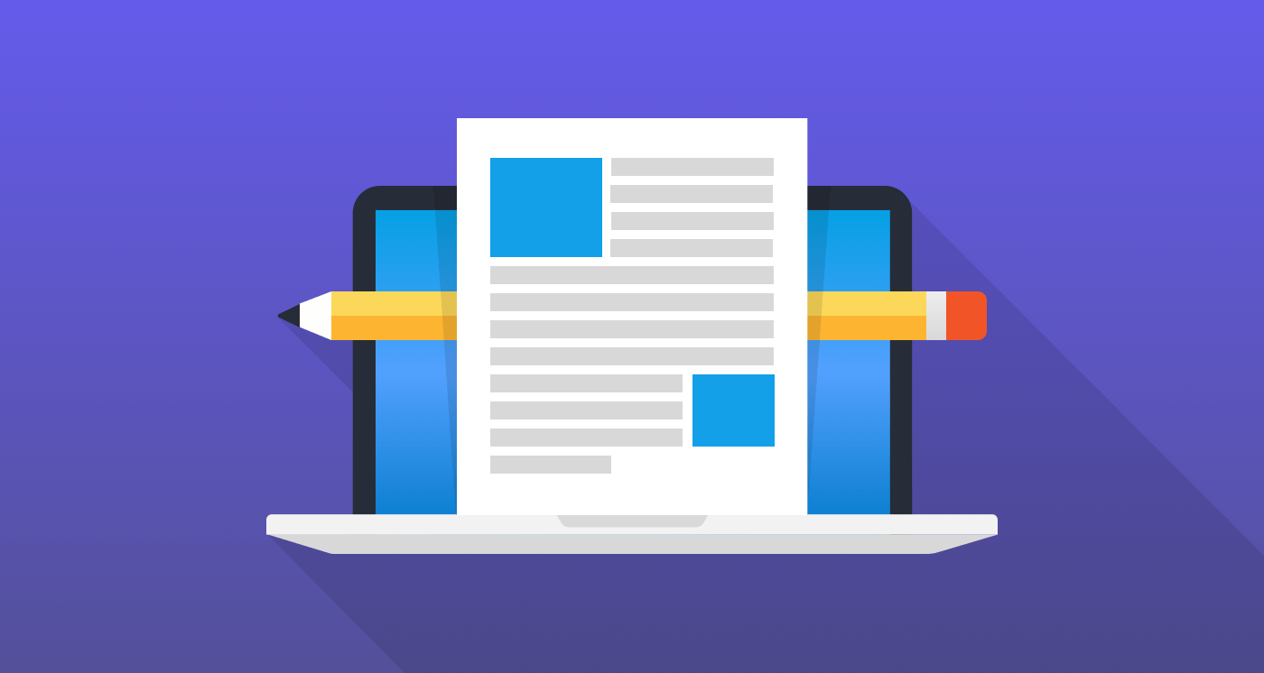 A Successful Website Begins and Ends With You!