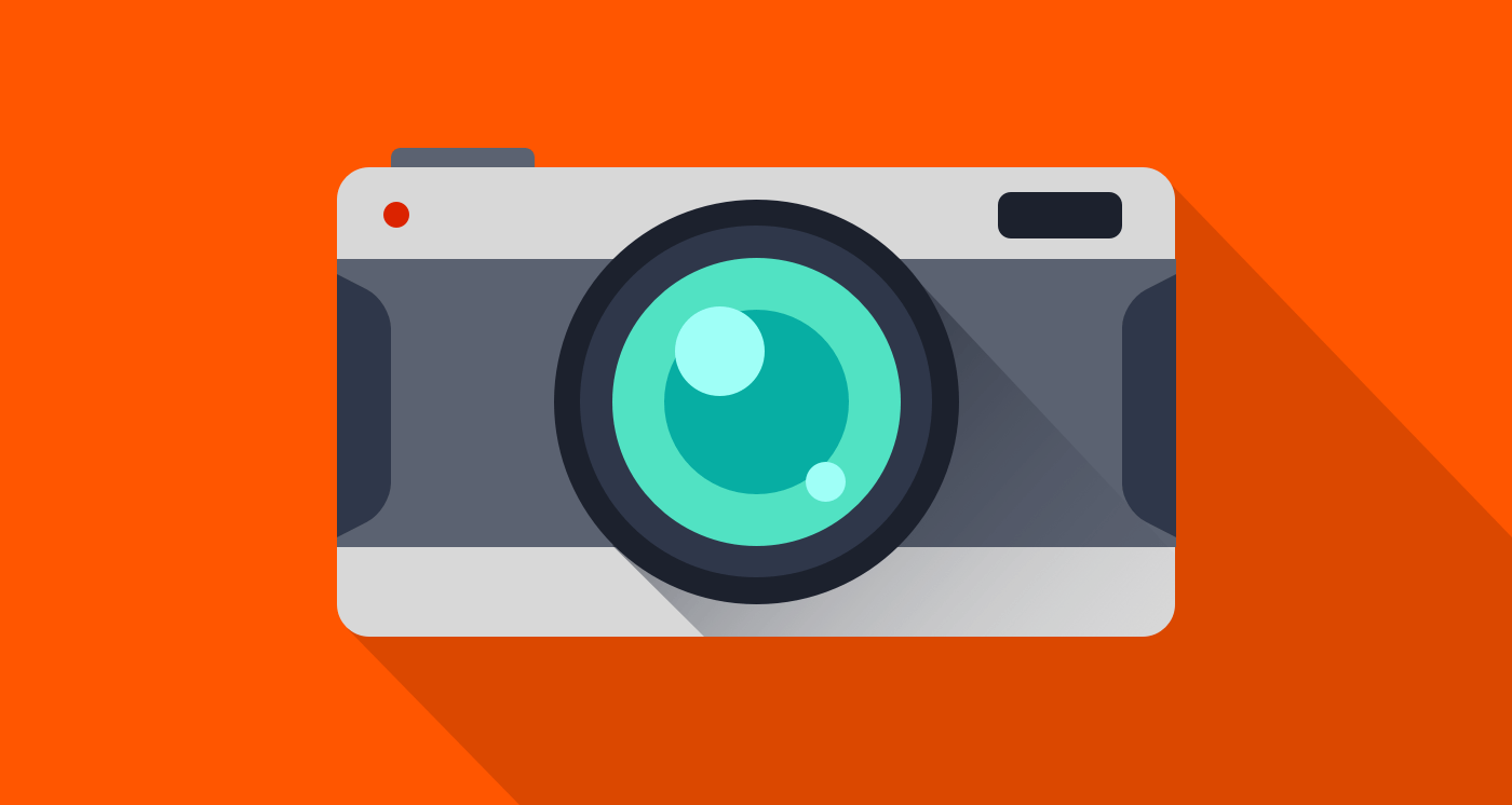 Quality Photography: The Make or Break of Your Website