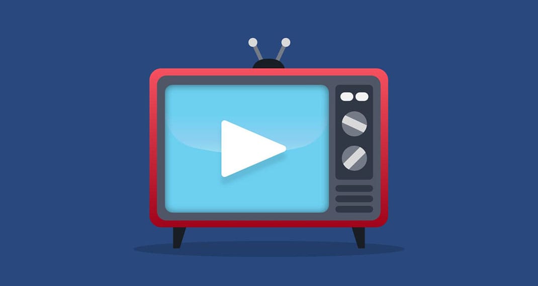 5 Ways to Use Video on Your Website