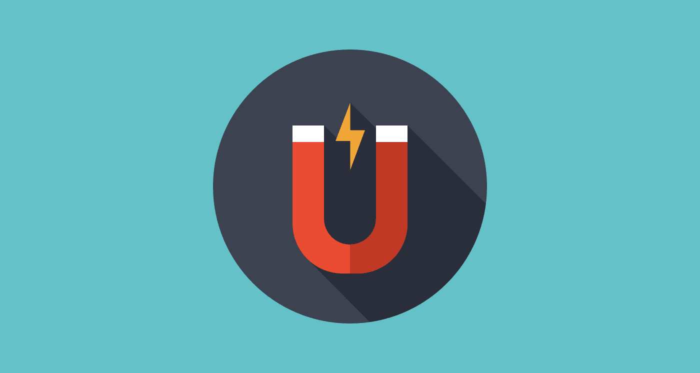 What You Need to Know About a Social Media Influencer Marketing Strategy