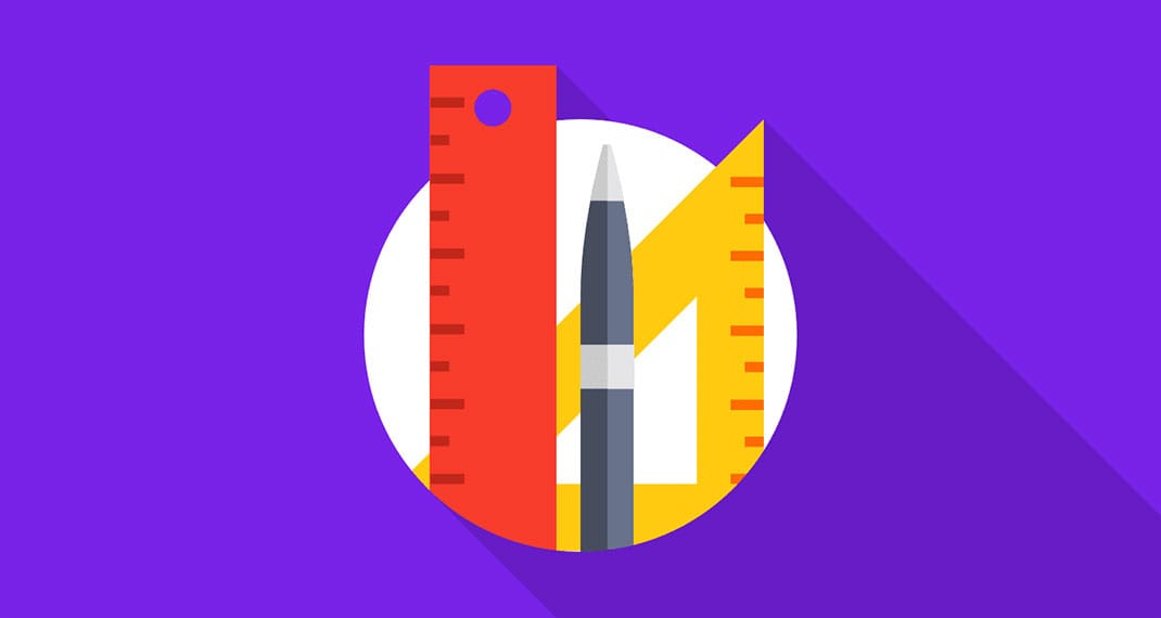 Content Marketing: What and How to Measure