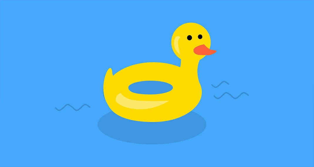 What You Should Measure in Your Paid Media Advertising