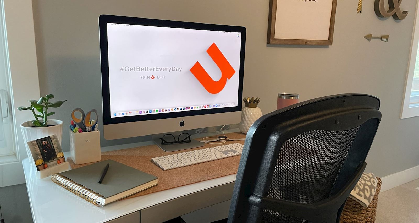 4 Tips for Working Remotely With Your Digital Marketing Agency