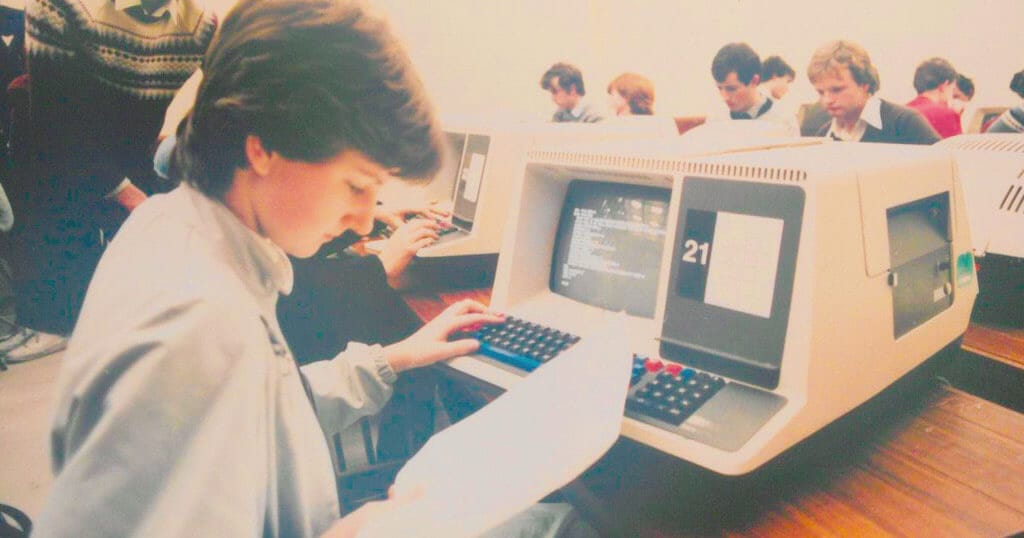 5 Signs It's Time to Redesign Your Site