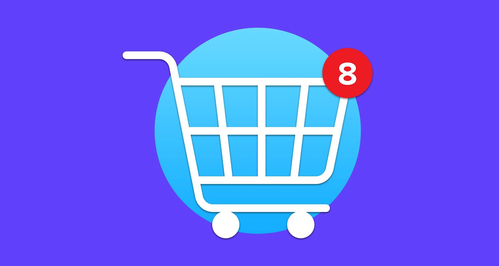 8 Must-Haves For a Successful Ecommerce Website