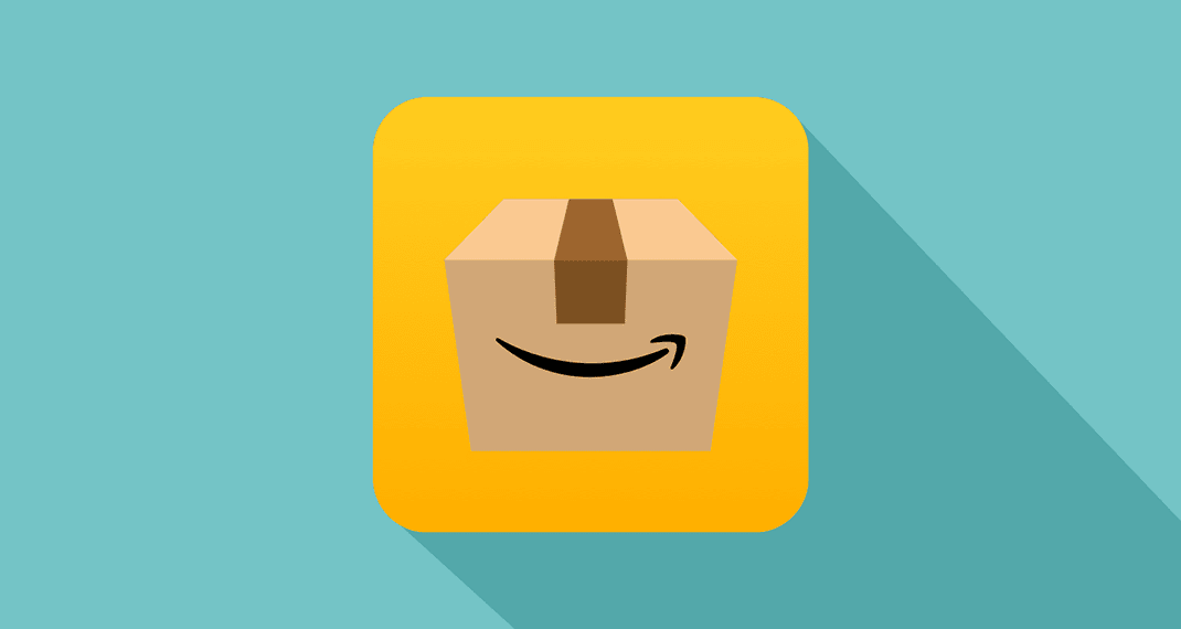 What You Can Learn About Digital Marketing from Amazon