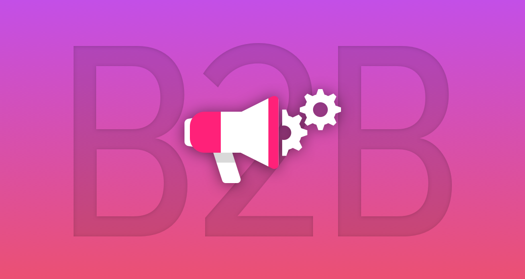 How Marketing Automation Can Benefit a B2B Company