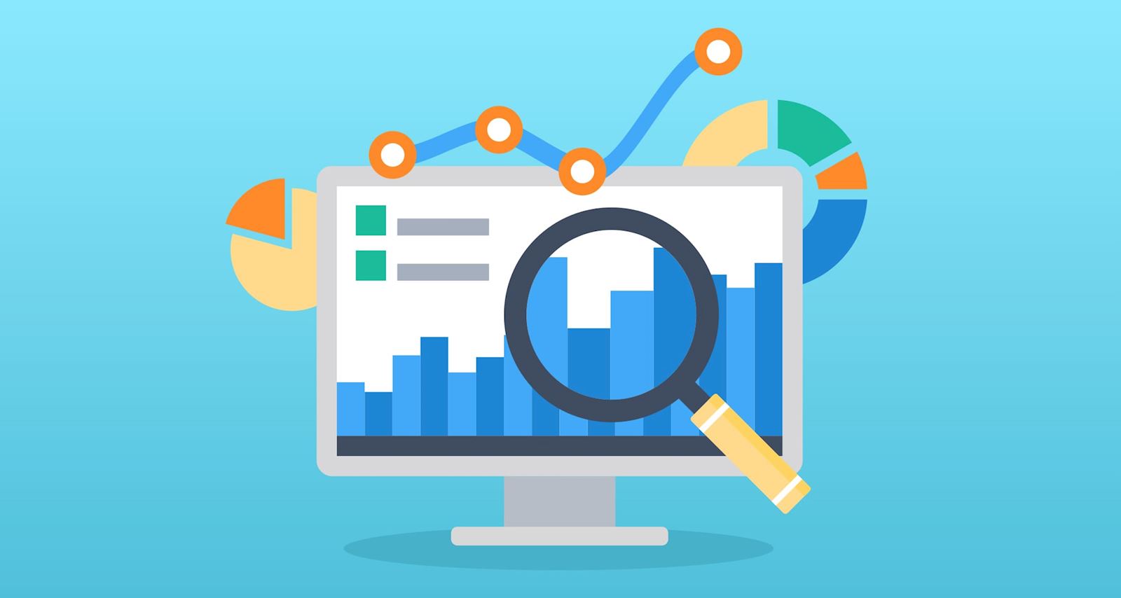 Beyond Dashboards & Reporting: Why You Need a Dedicated Analytics Team