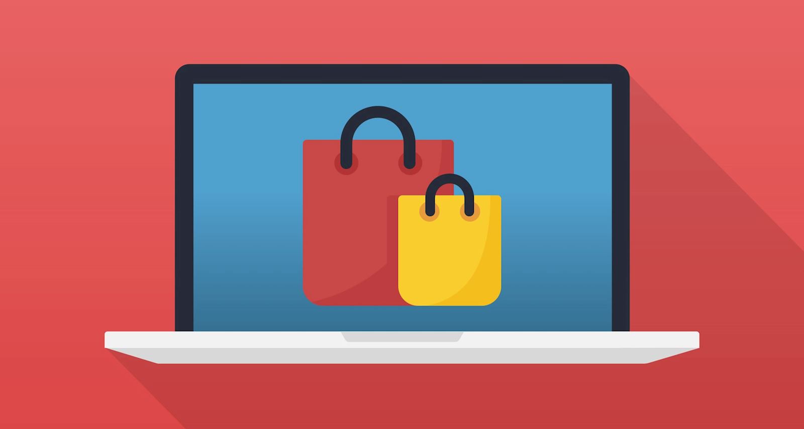 Choosing an Ecommerce Content Management System: nopCommerce versus Sitefinity