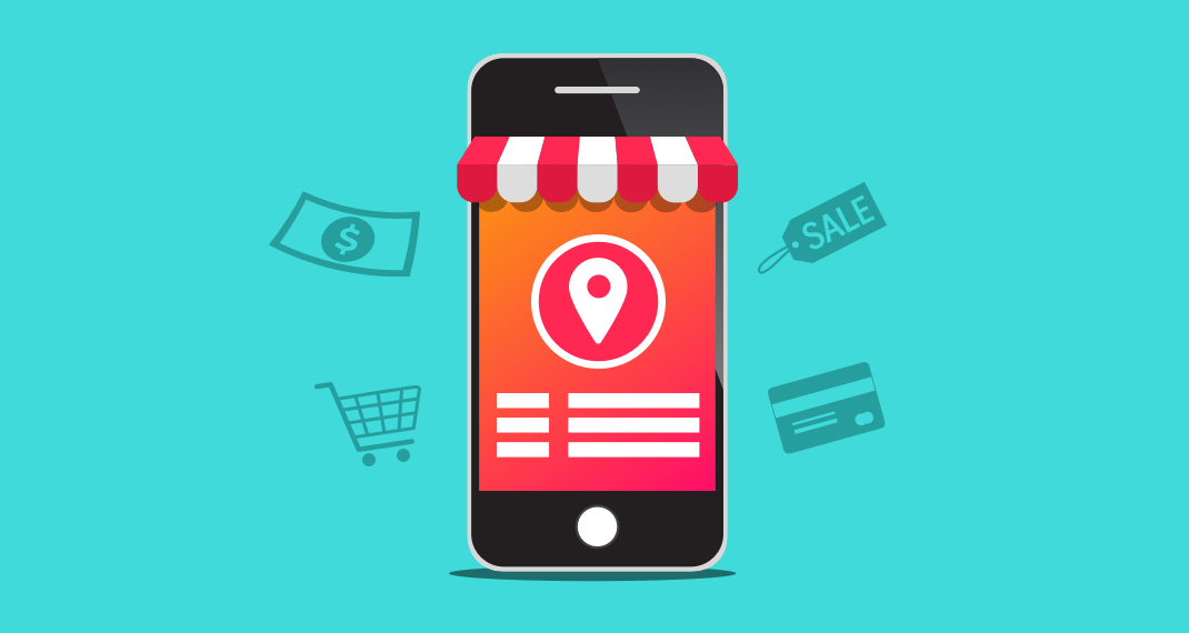 Citation Management is Essential to a Business's Online Presence