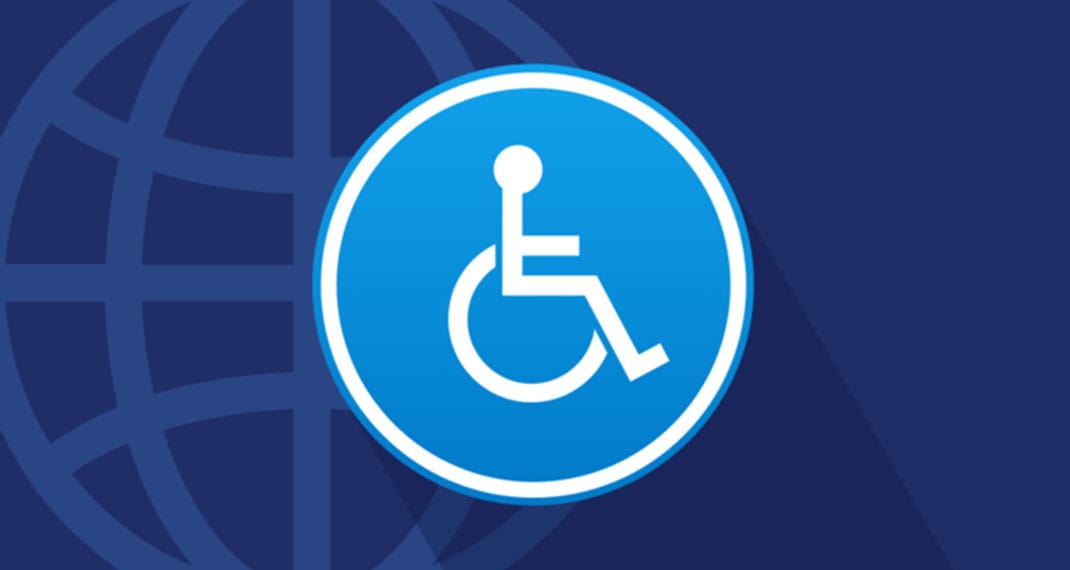 Beginner's Guide to Website Compliance