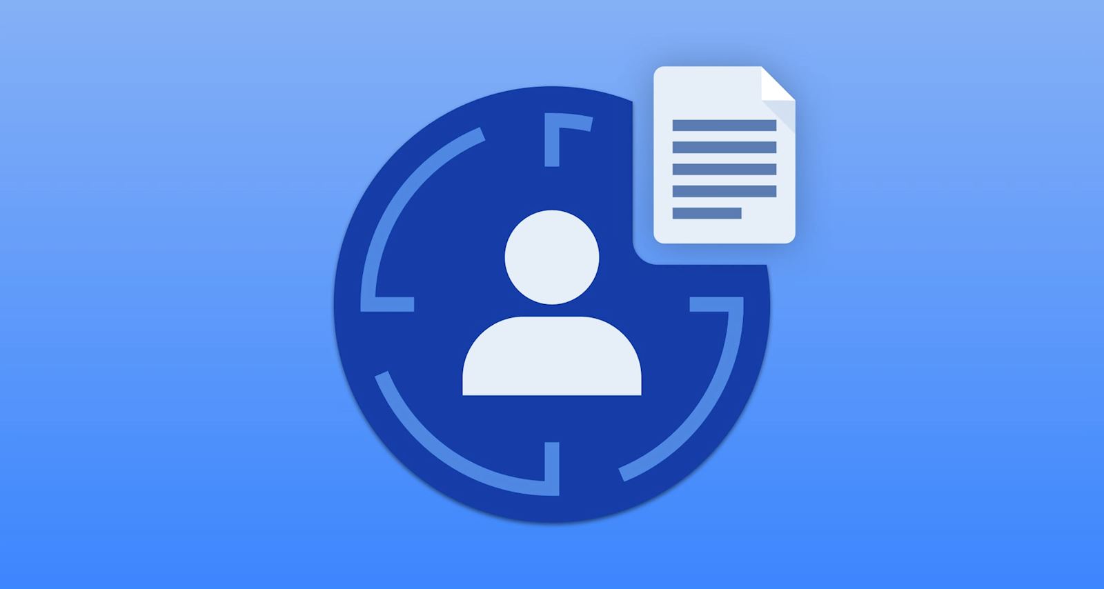 How Content Personalization Enhances the User Experience