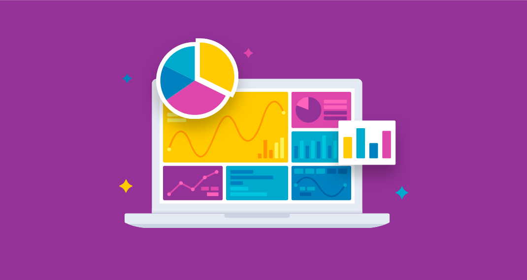 The Power of Data-Driven Marketing