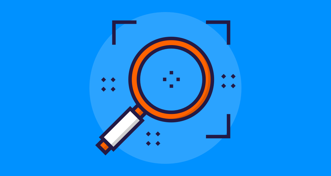 Benefits of Design Research