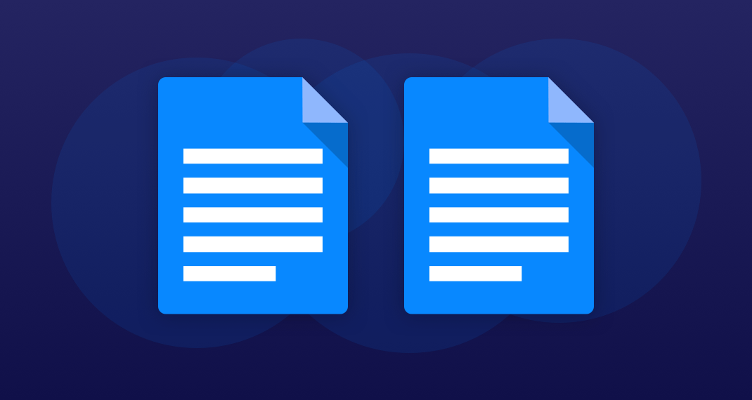 Duplicate Content is the Worst