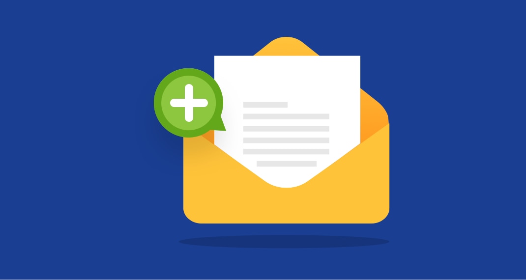 Top Email Marketing Strategy Tips