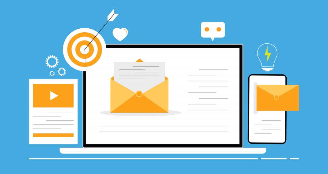 Constant Contact vs. Mailchimp: Which Email Platform is Right for Your Business?