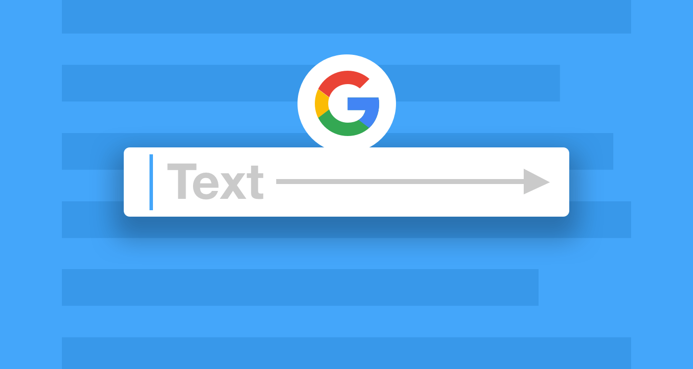 Expanded Text Ads: What You Need To Know