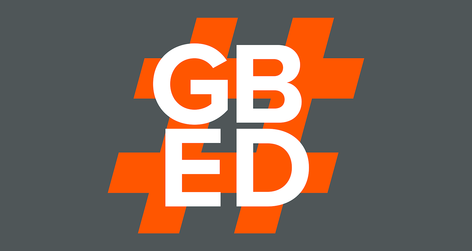 What is GB8?
