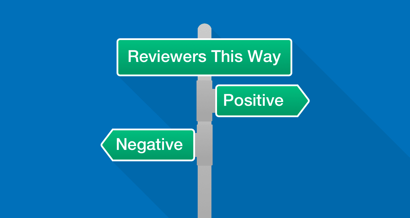Google Review Gating: Why It Matters for Your Business's Reputation