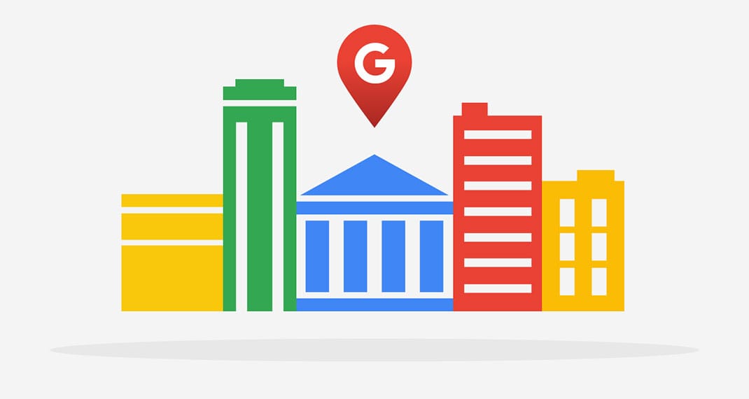 Everything You Need to Know About Google My Business