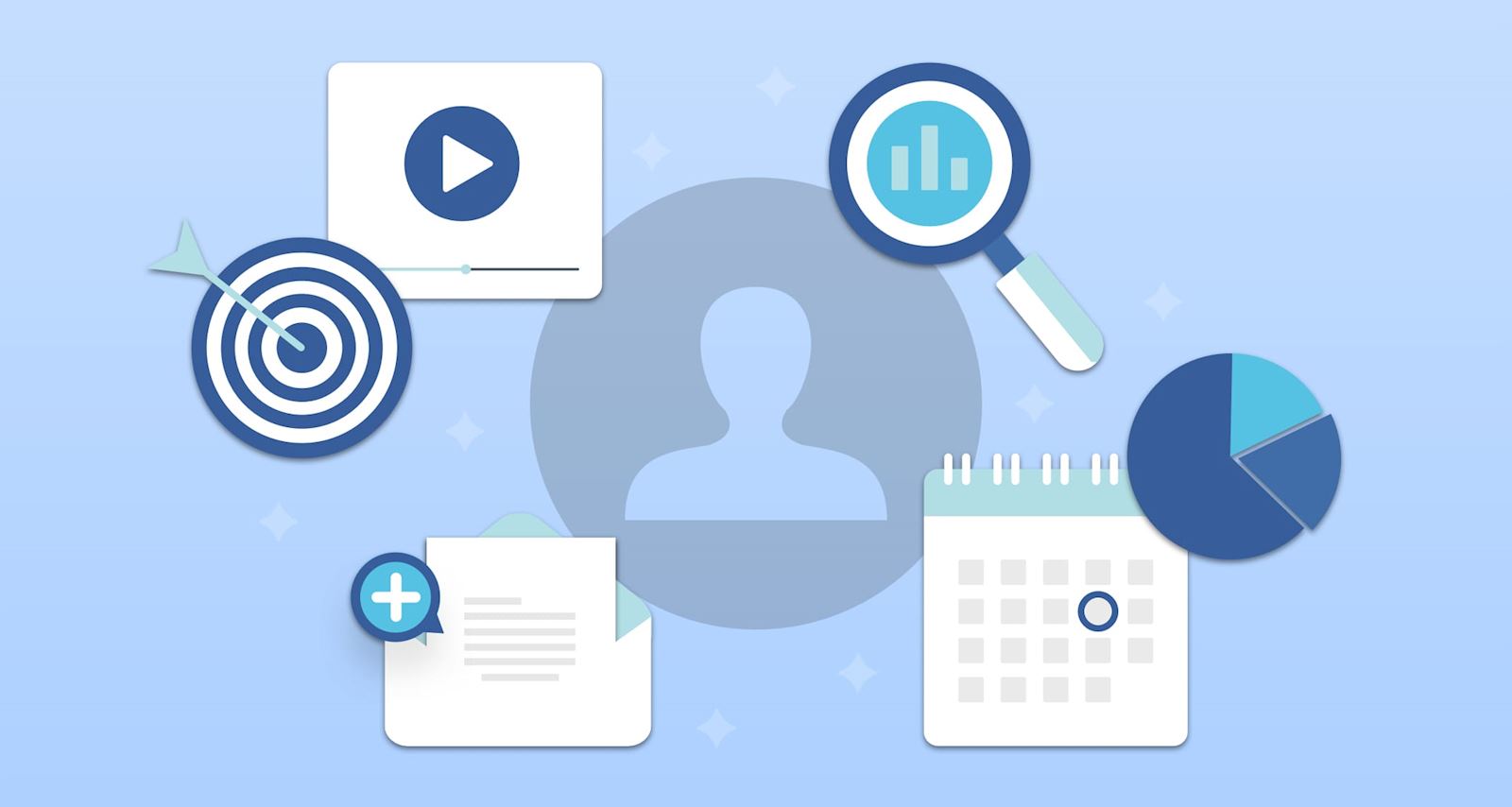 How to Plan a Cross-Channel Inbound Marketing Strategy