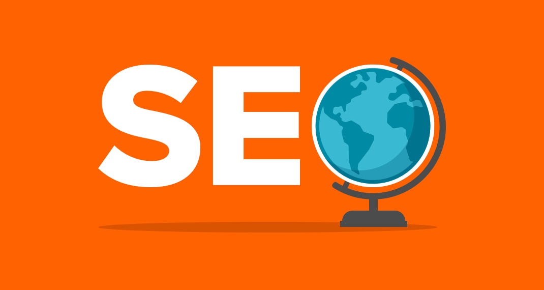 Broaden Your Targets with a Global SEO Strategy