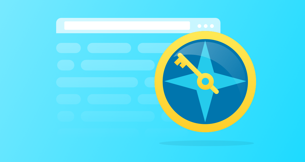 Use Keyword Research for Effective Web Content