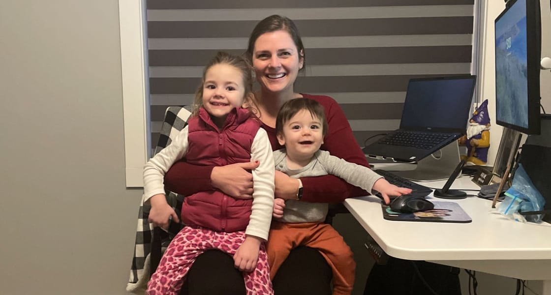 Spinutech Announces Expanded Family Leave