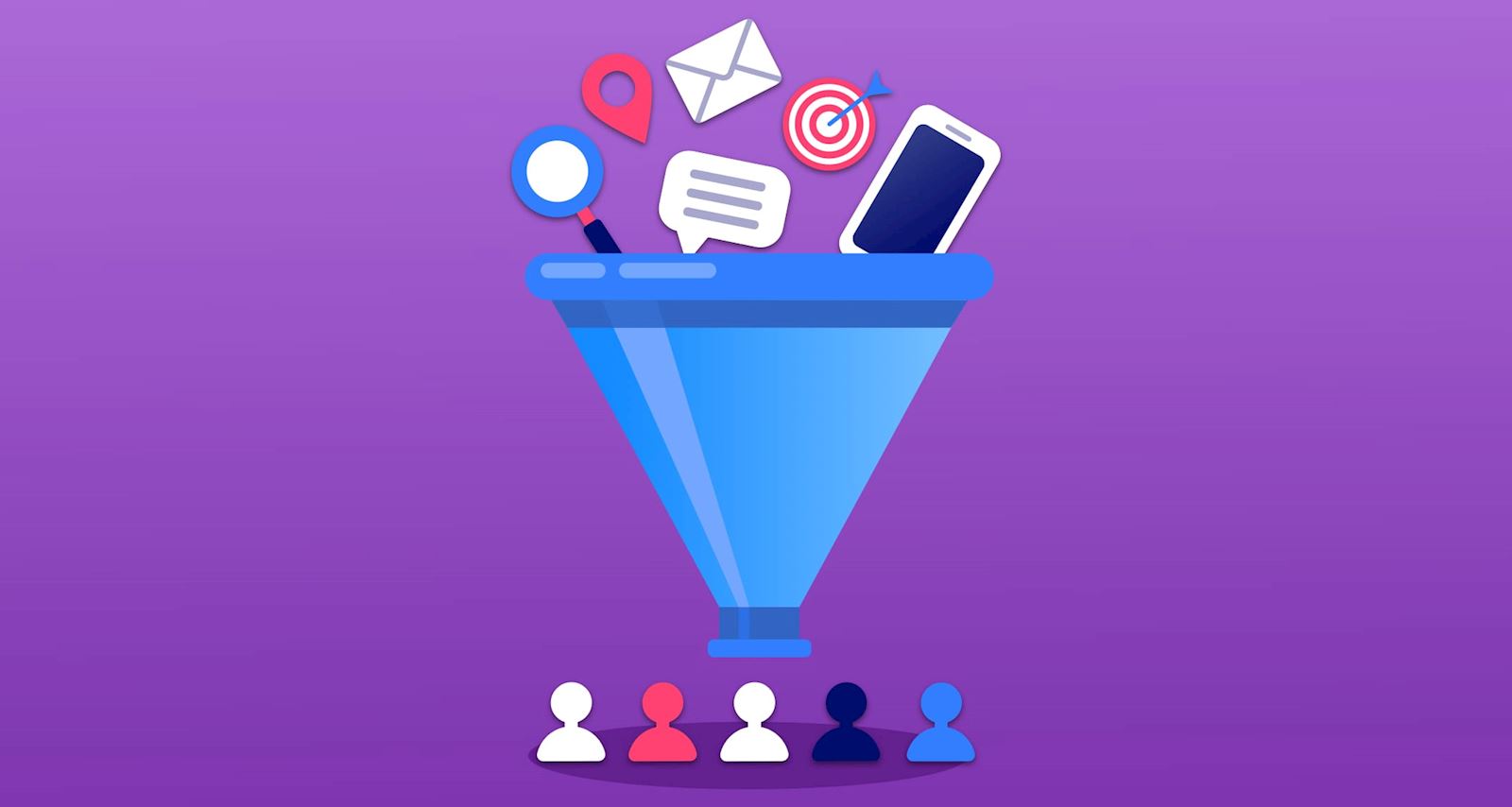 5 Lead Generation Strategies for Home Services Companies