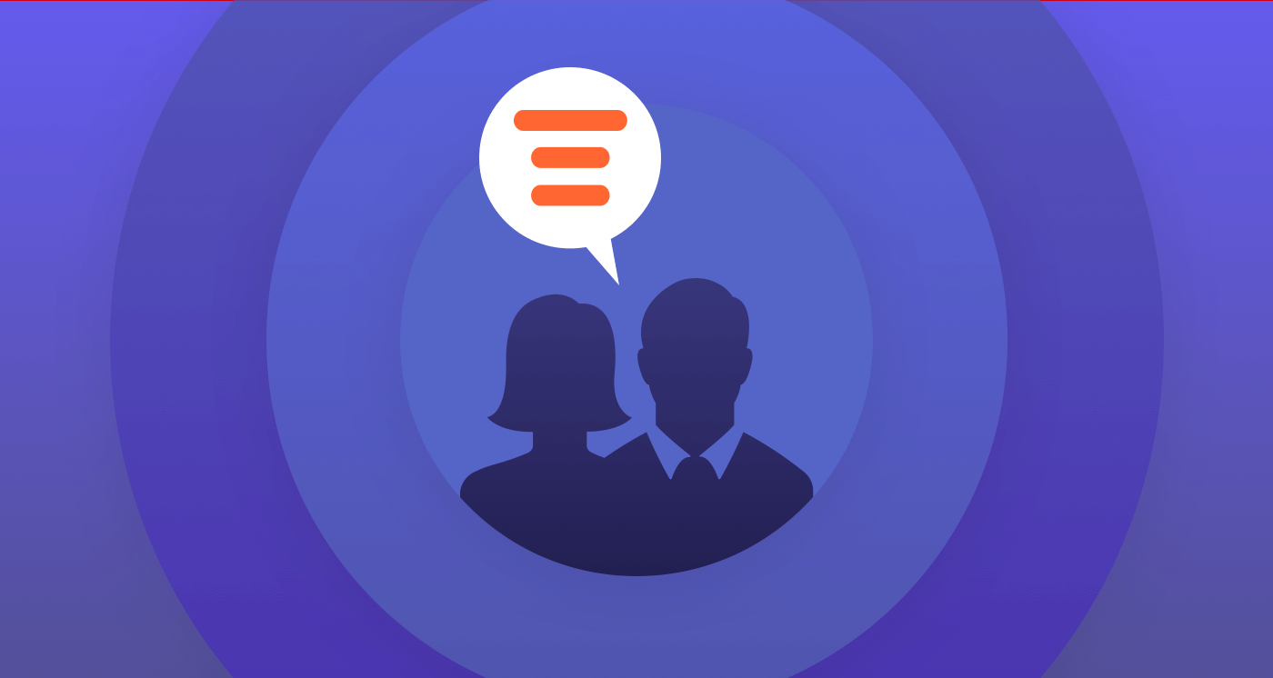 How Businesses Can Leverage an Influencer Strategy on Social Media