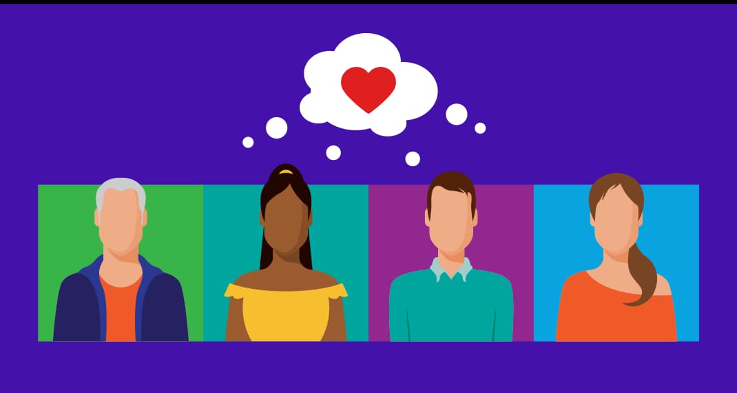 Boost Your Remarketing Efforts with Lookalike Audiences