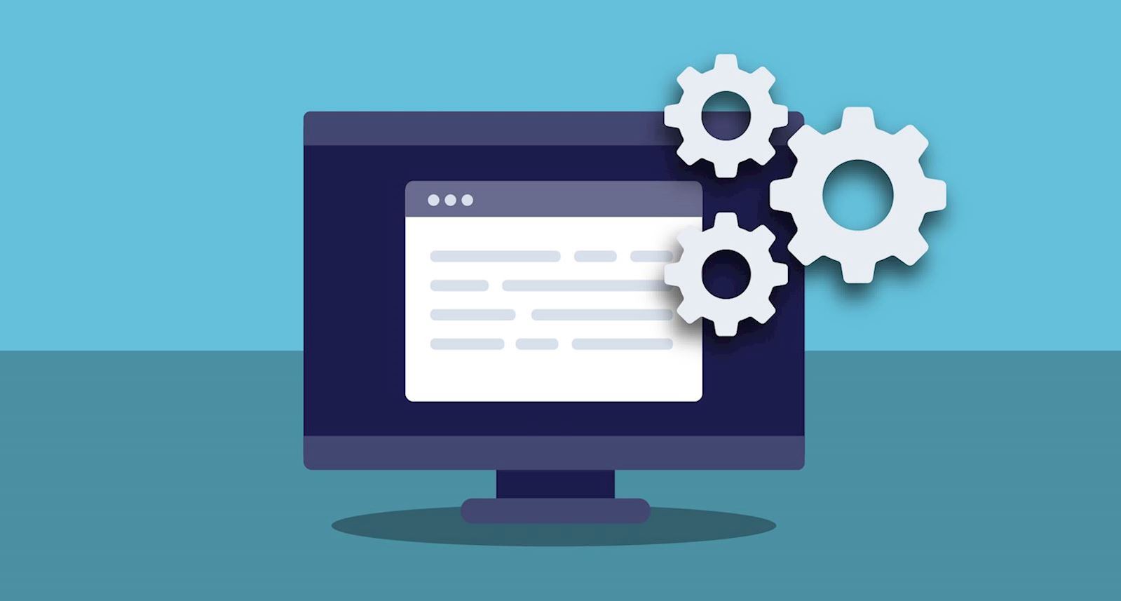 5 Things Our Developers Love About nopCommerce