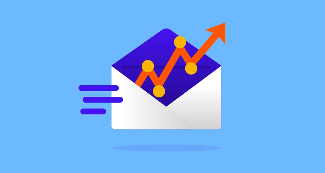 Stand Out in the Crowded Inbox with Open Rate Optimization