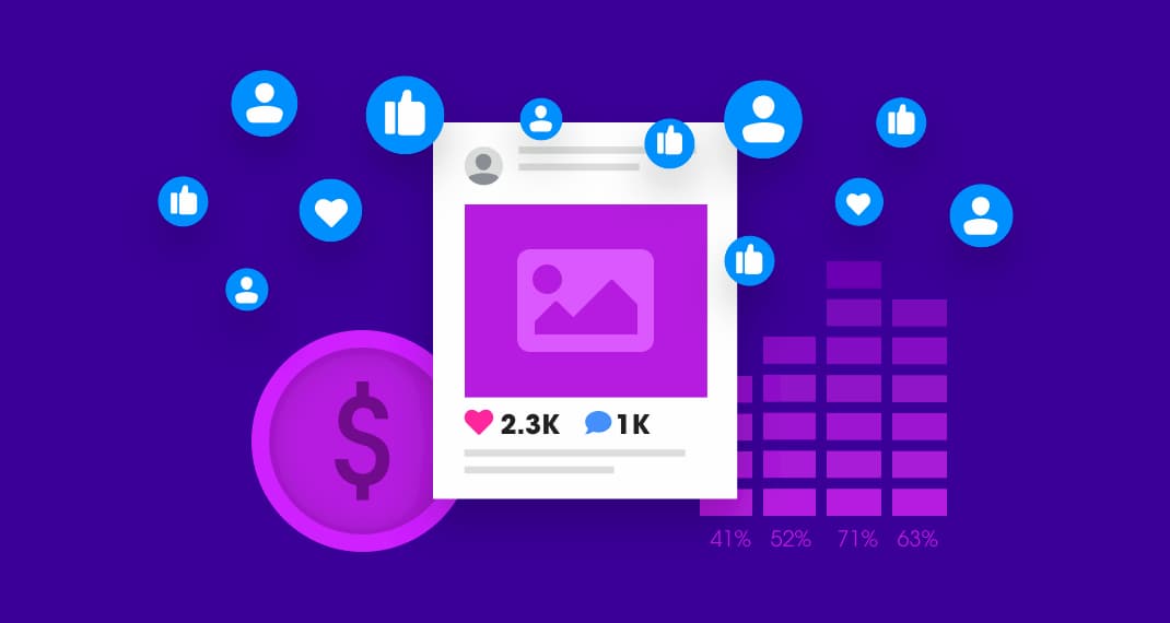 Improve Your Paid Social Media