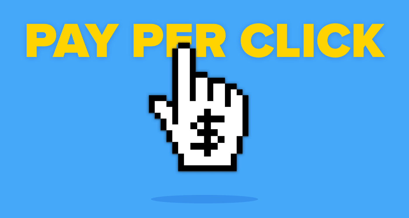 Pay-Per-Click Case Study: A Success Story with an Unorthodox Approach