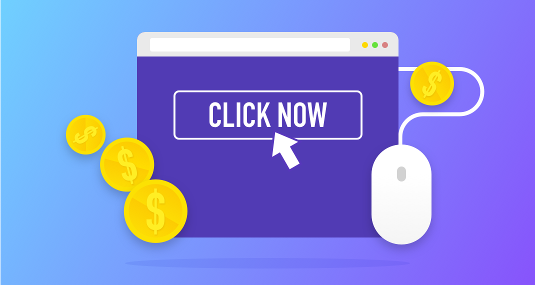 The PPC Call-to-Action Tips You Need to Know