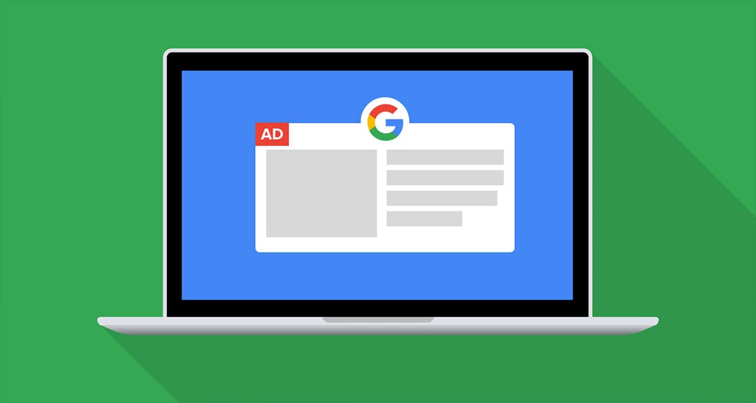 Here's What You Need To Know about Responsive Search Ads