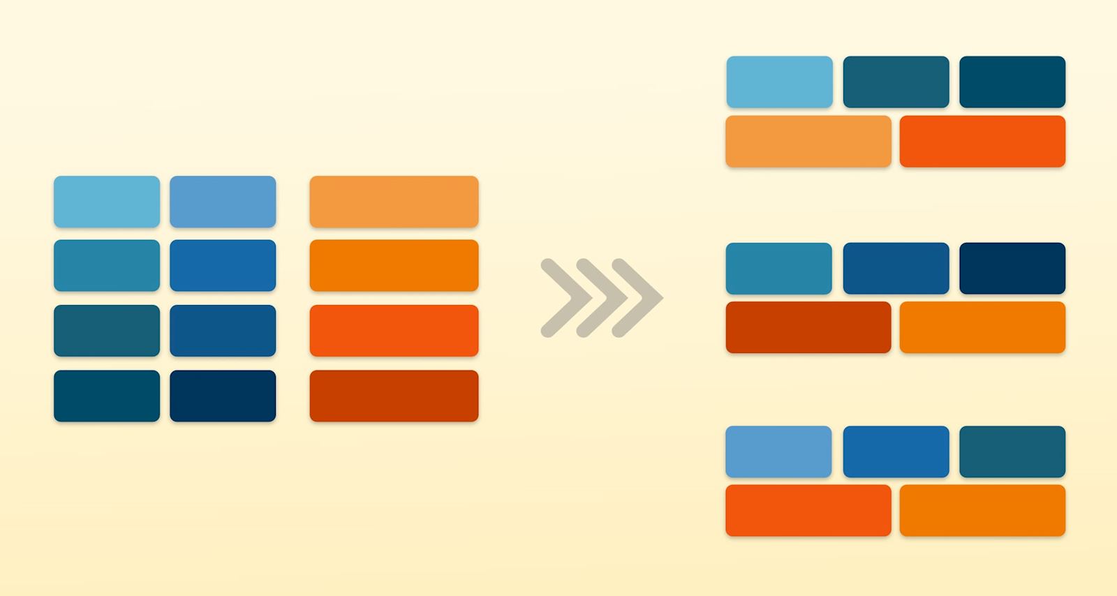 8 Tips for Creating Effective Responsive Search Ads
