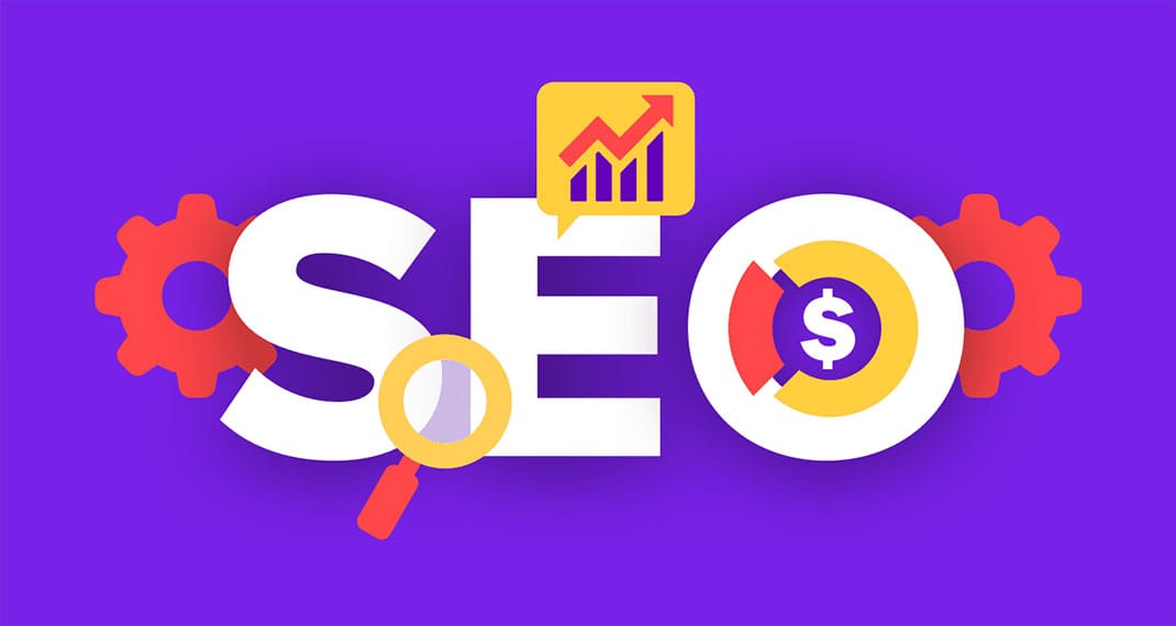 SEO: What You Should Be Measuring to Track Success