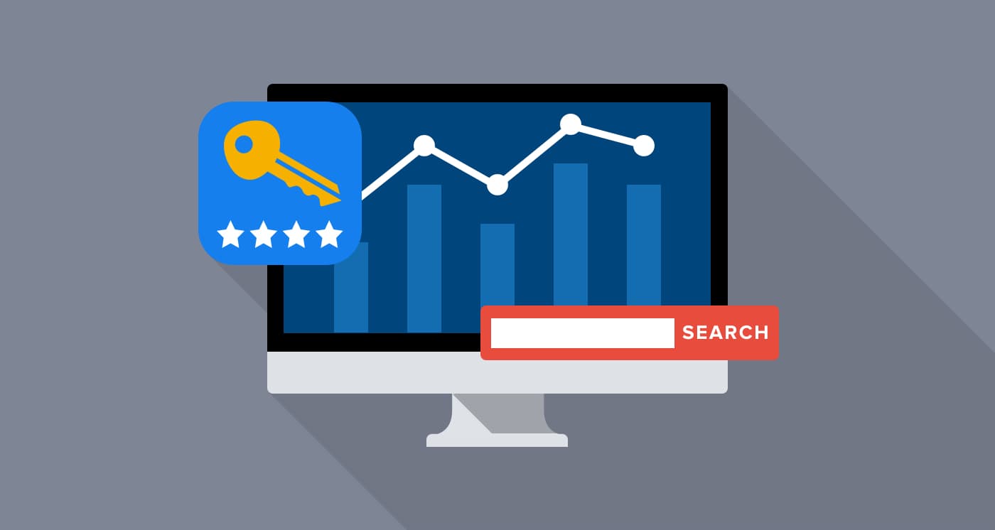 SEO FAQ: Keyword Rankings Explained