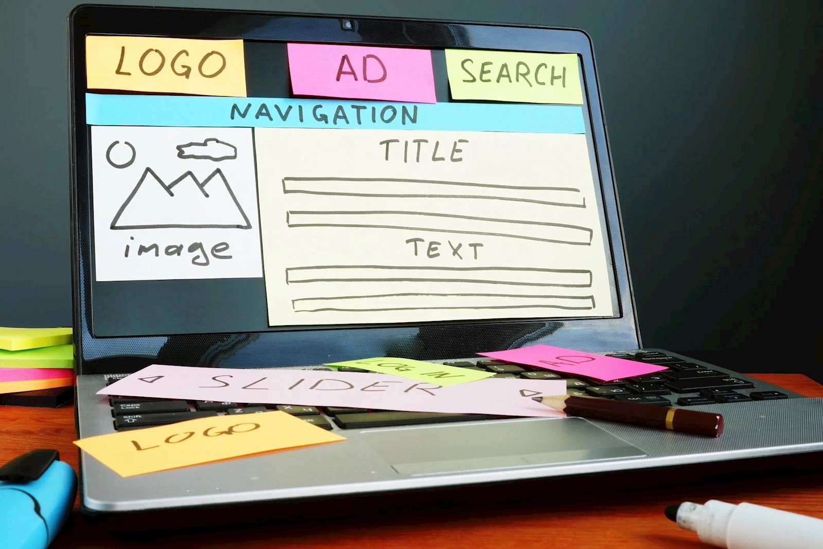 How to Select a Sitefinity Website Development Partner