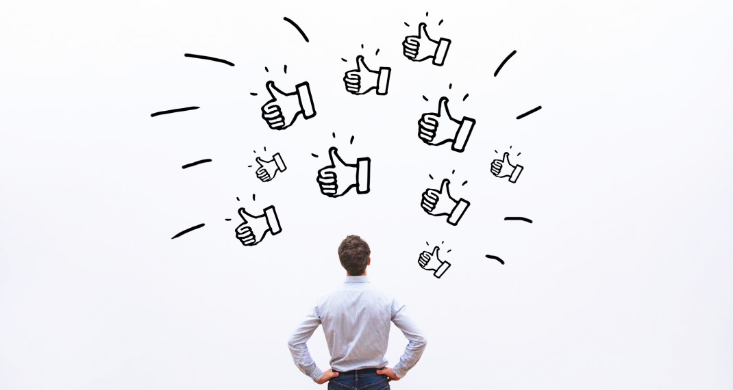 Social Media Consulting vs. Management: Which Services Do You Need?